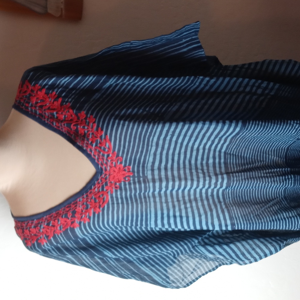 NWT Dolma Swimsuit Coverup